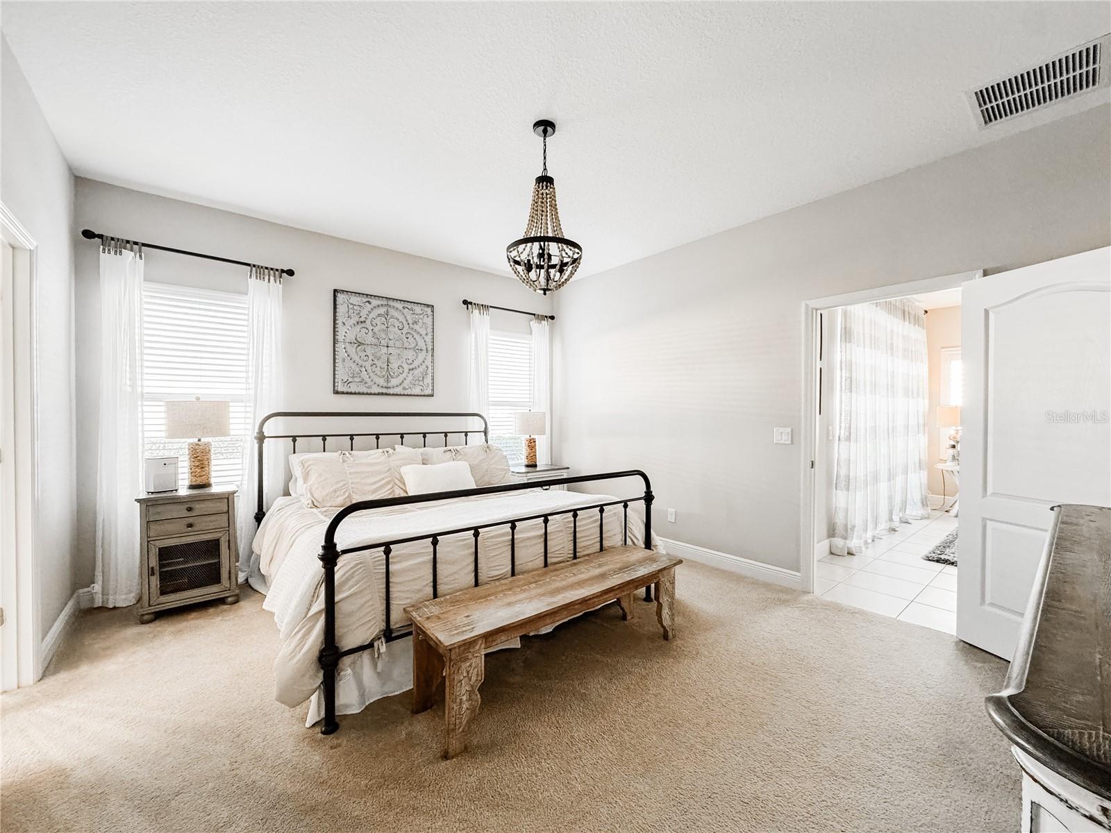 EAGLE TRACE PH II-C - Residential