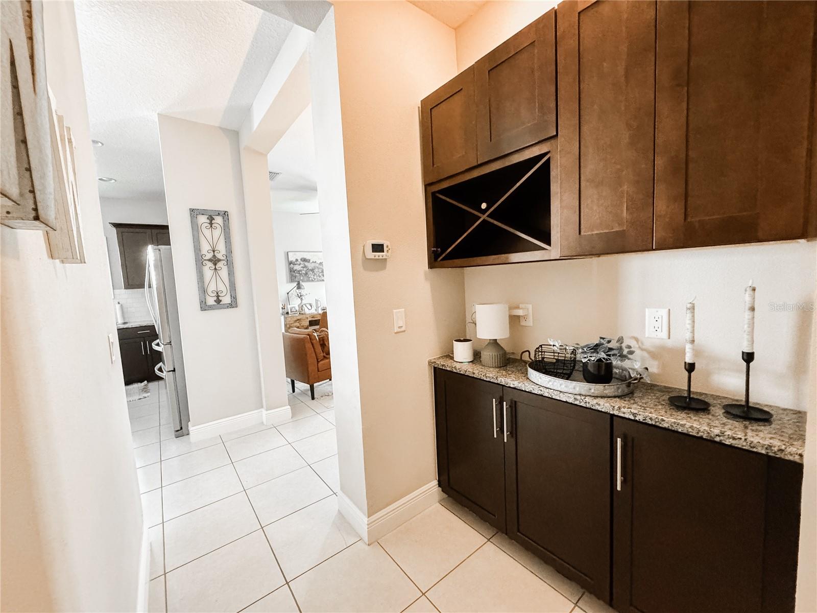 EAGLE TRACE PH II-C - Residential