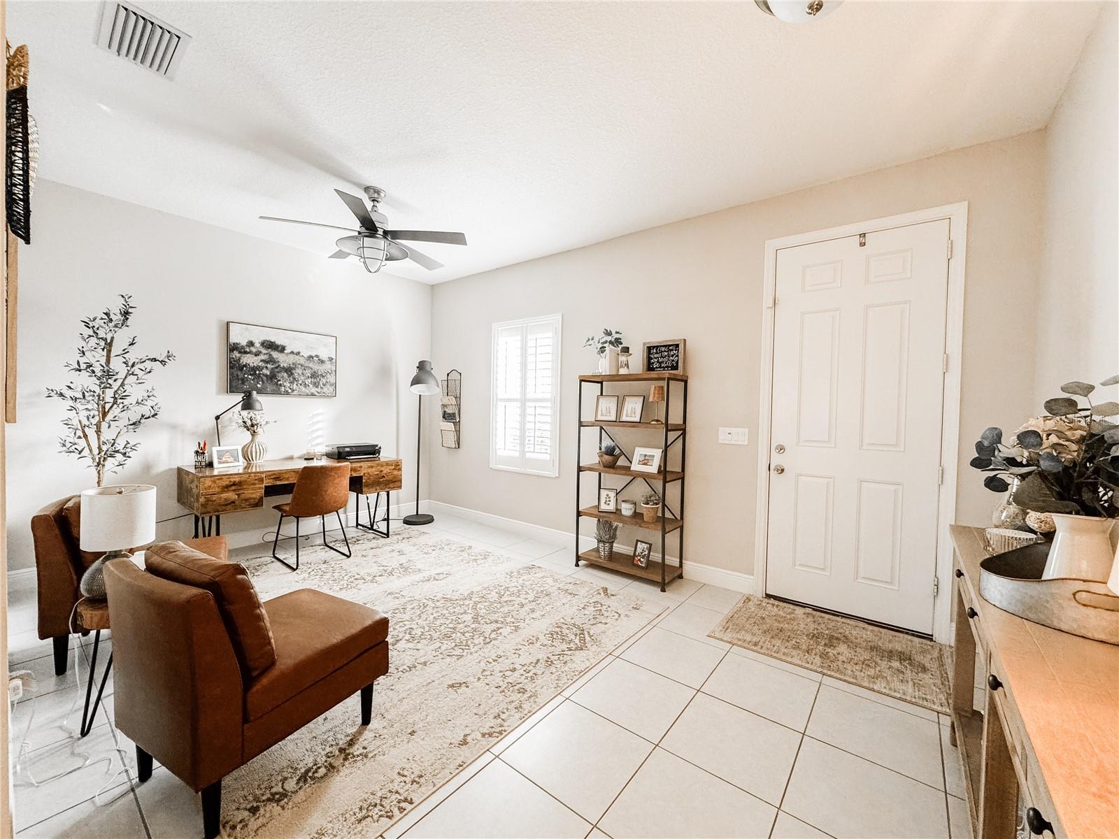 EAGLE TRACE PH II-C - Residential