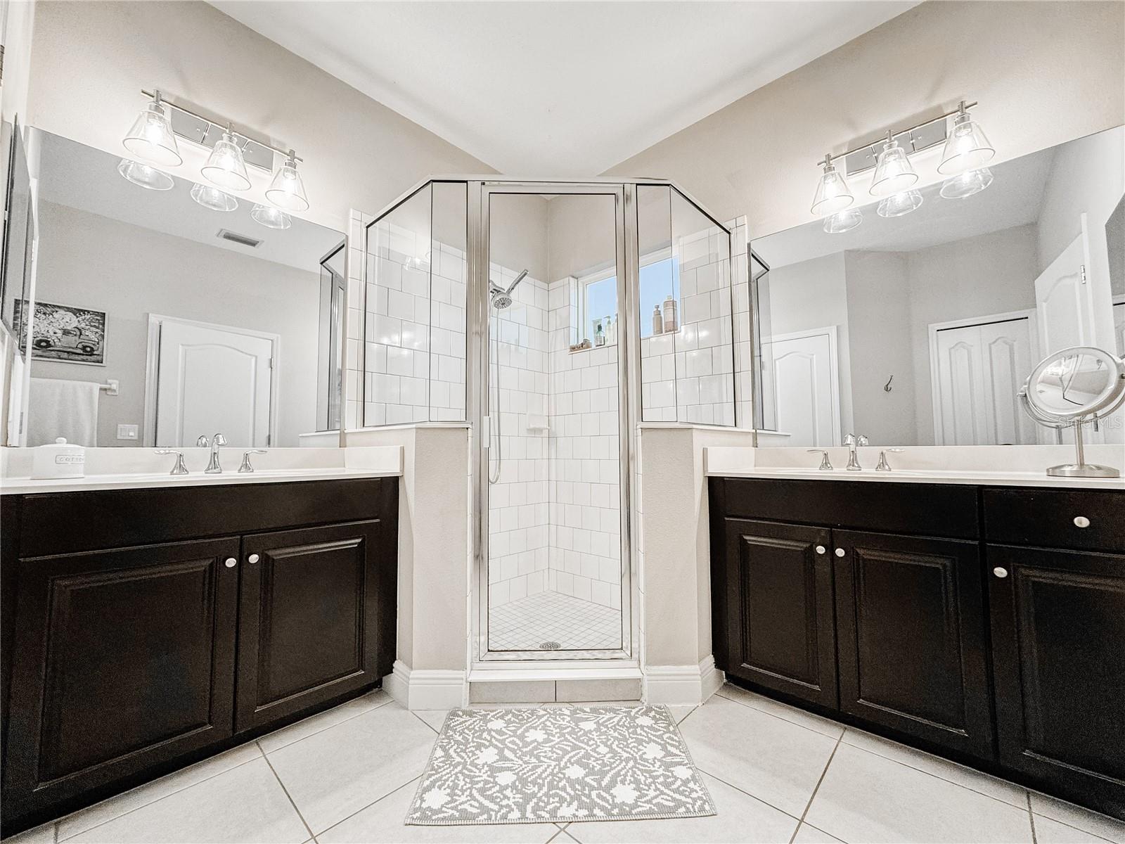 EAGLE TRACE PH II-C - Residential