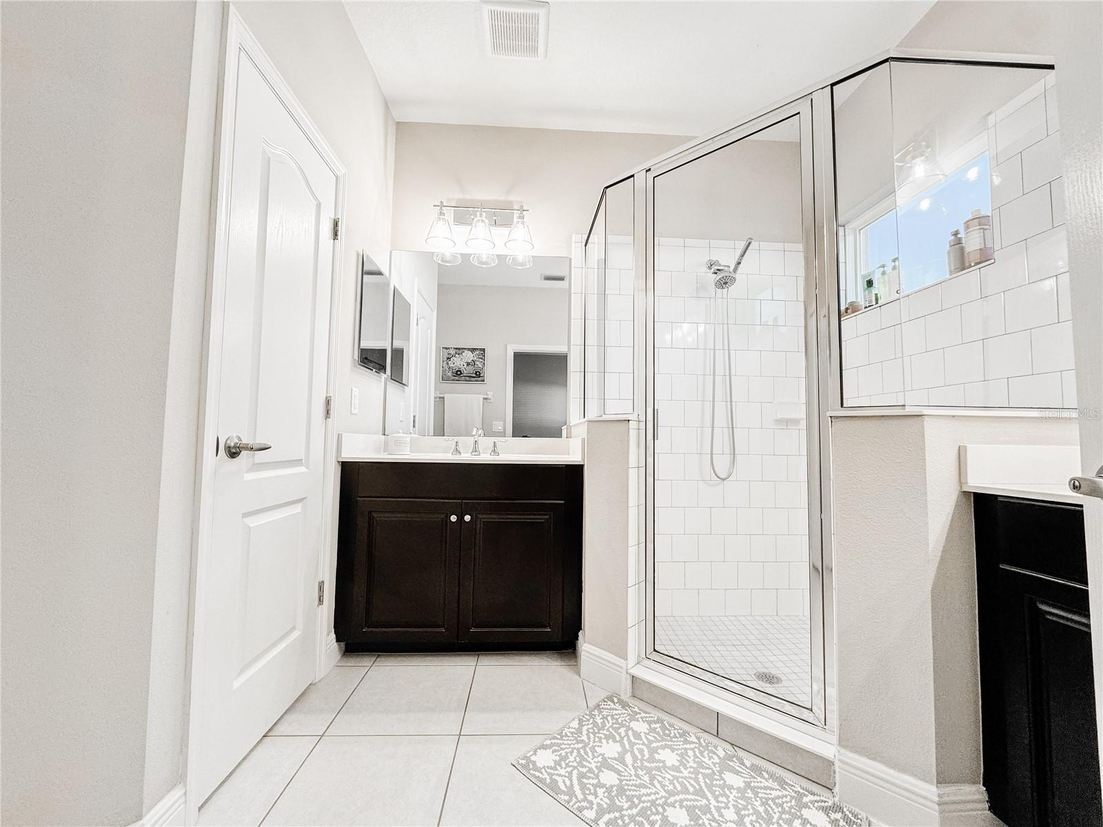 EAGLE TRACE PH II-C - Residential