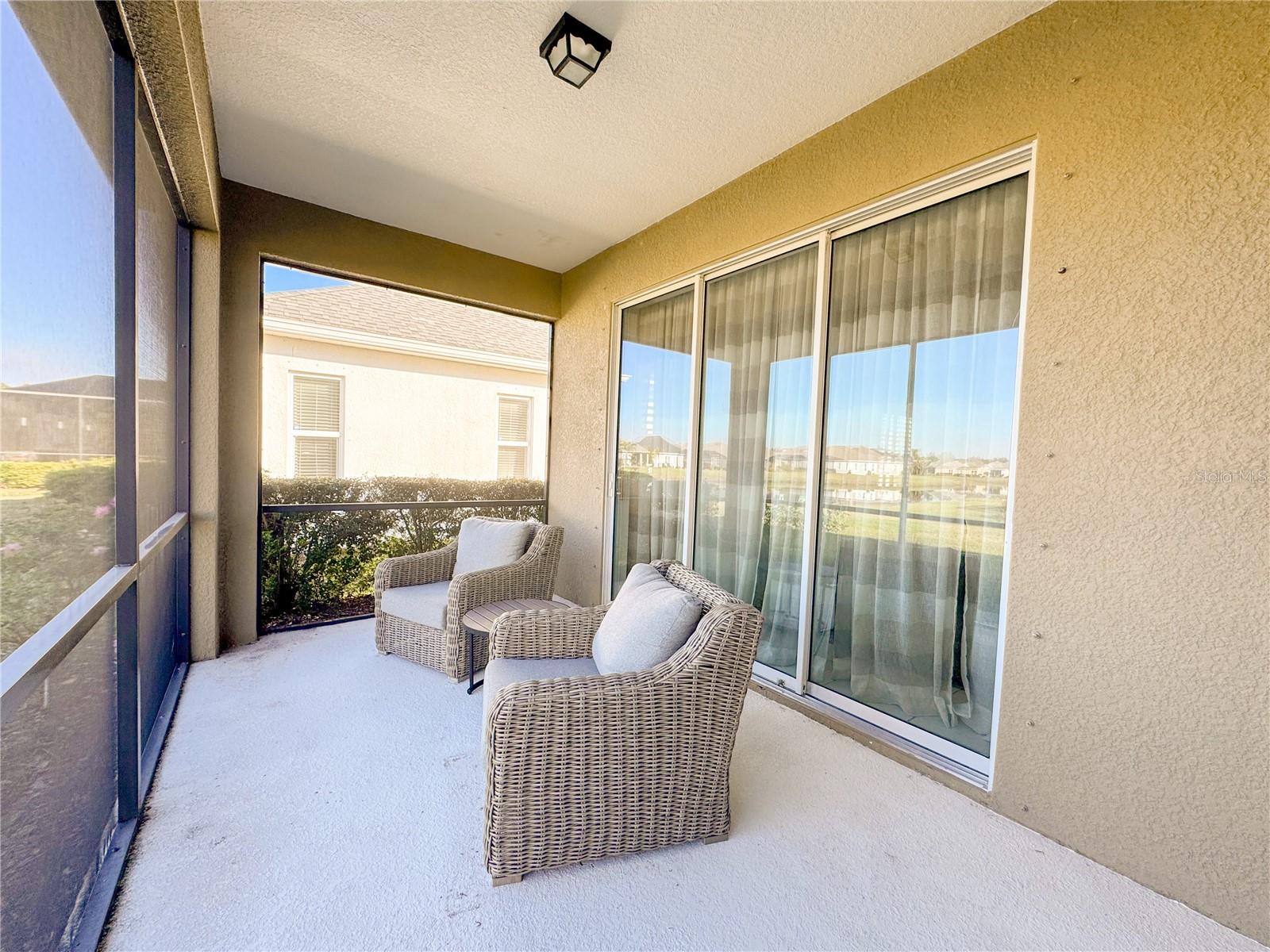 EAGLE TRACE PH II-C - Residential