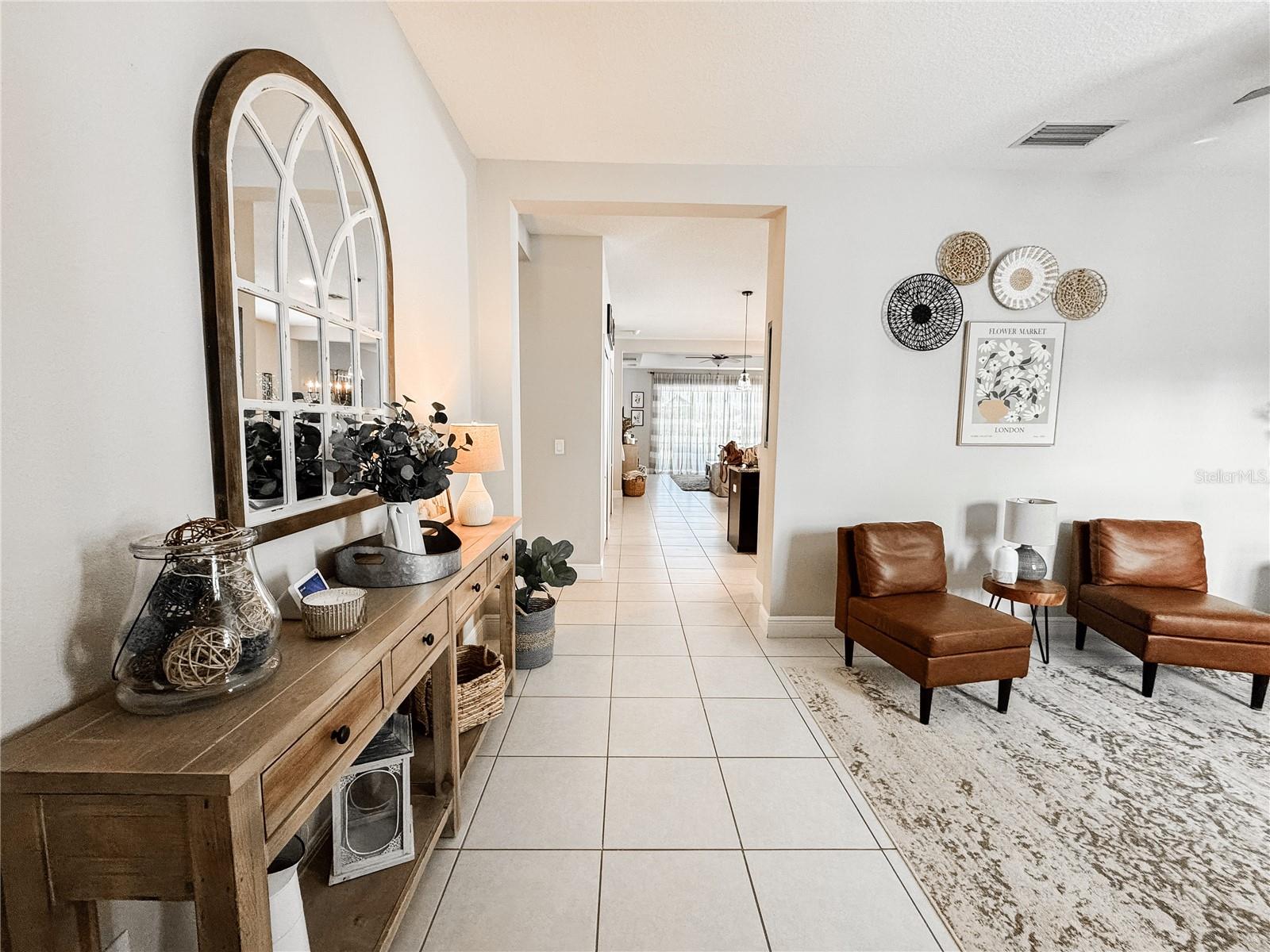 12344 WHISPER LAKE DRIVE