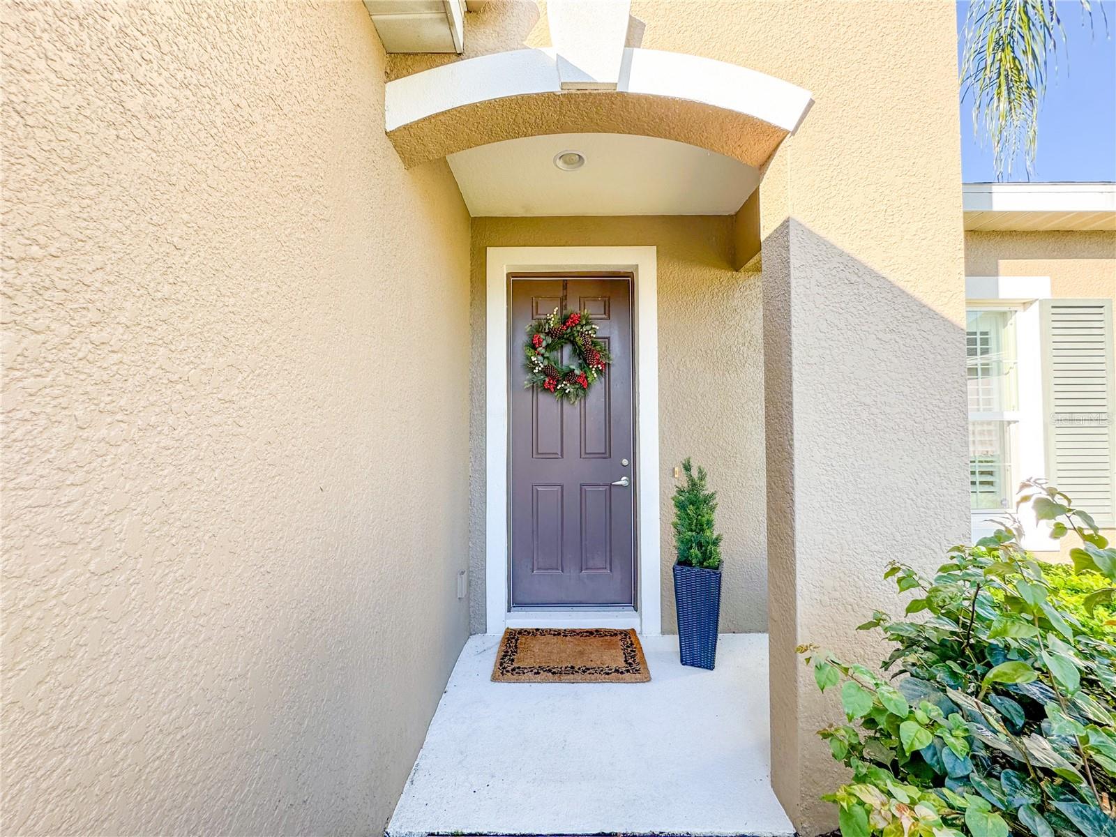 12344 WHISPER LAKE DRIVE