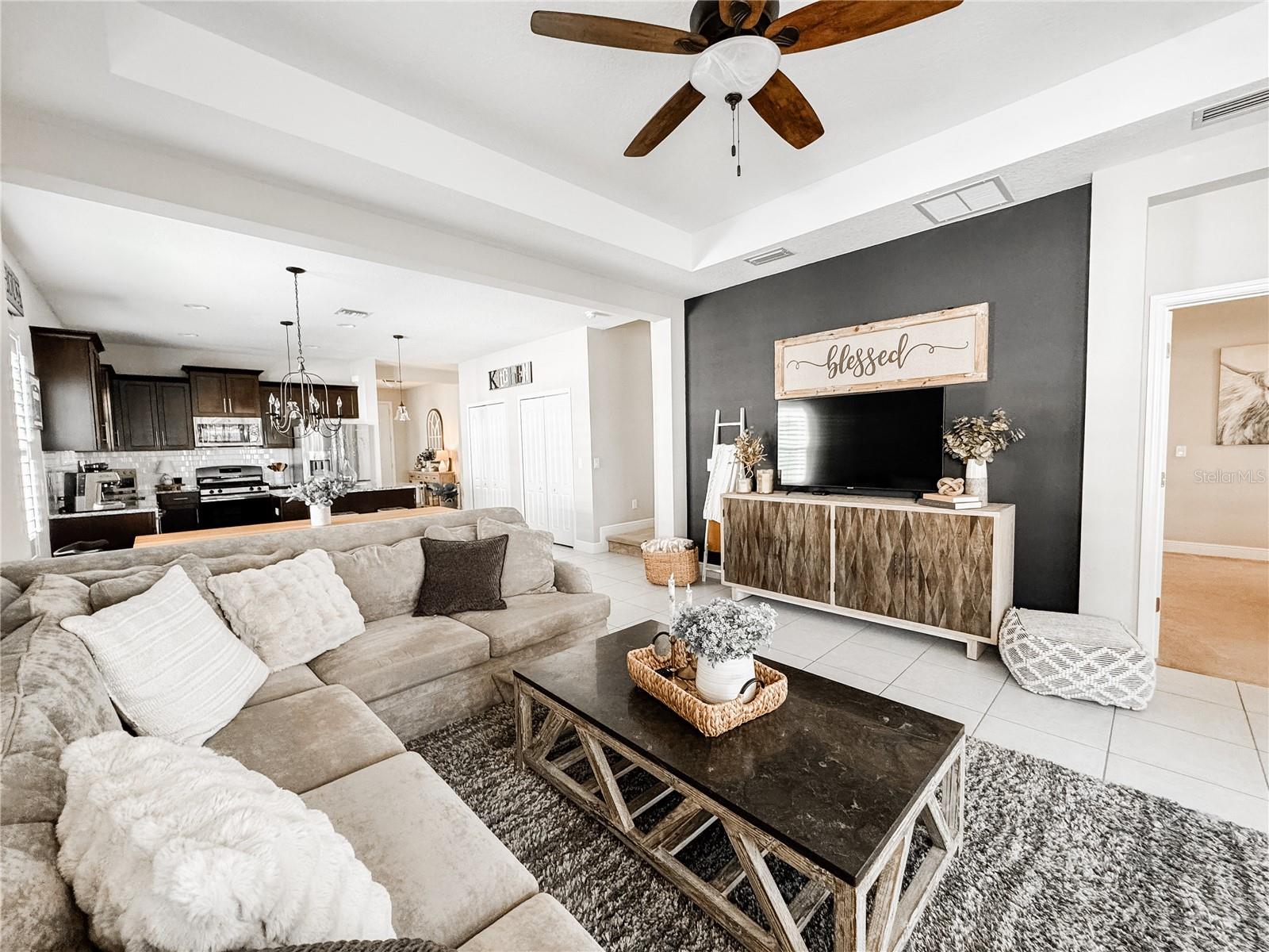 EAGLE TRACE PH II-C - Residential