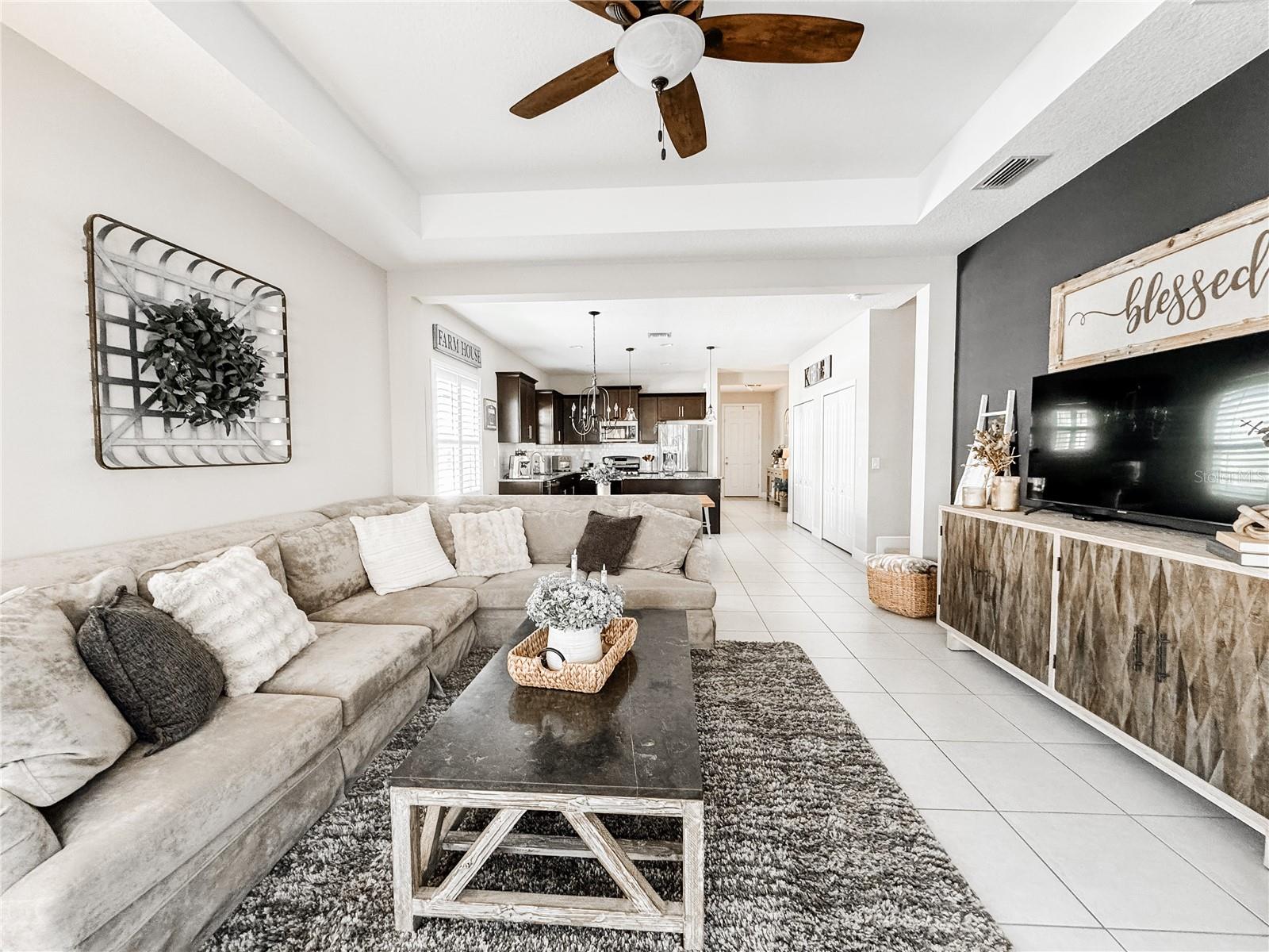 EAGLE TRACE PH II-C - Residential