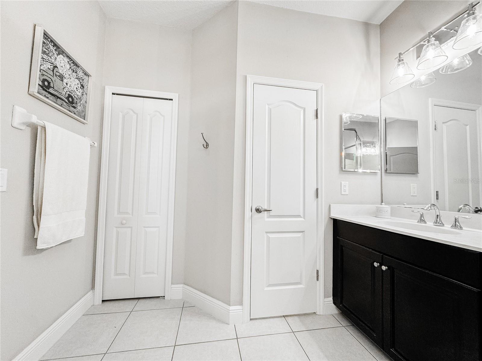 EAGLE TRACE PH II-C - Residential