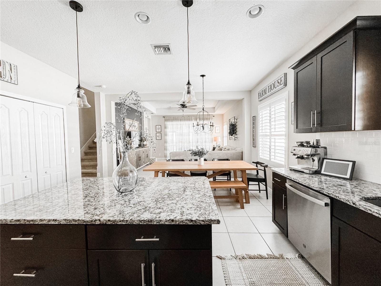 EAGLE TRACE PH II-C - Residential