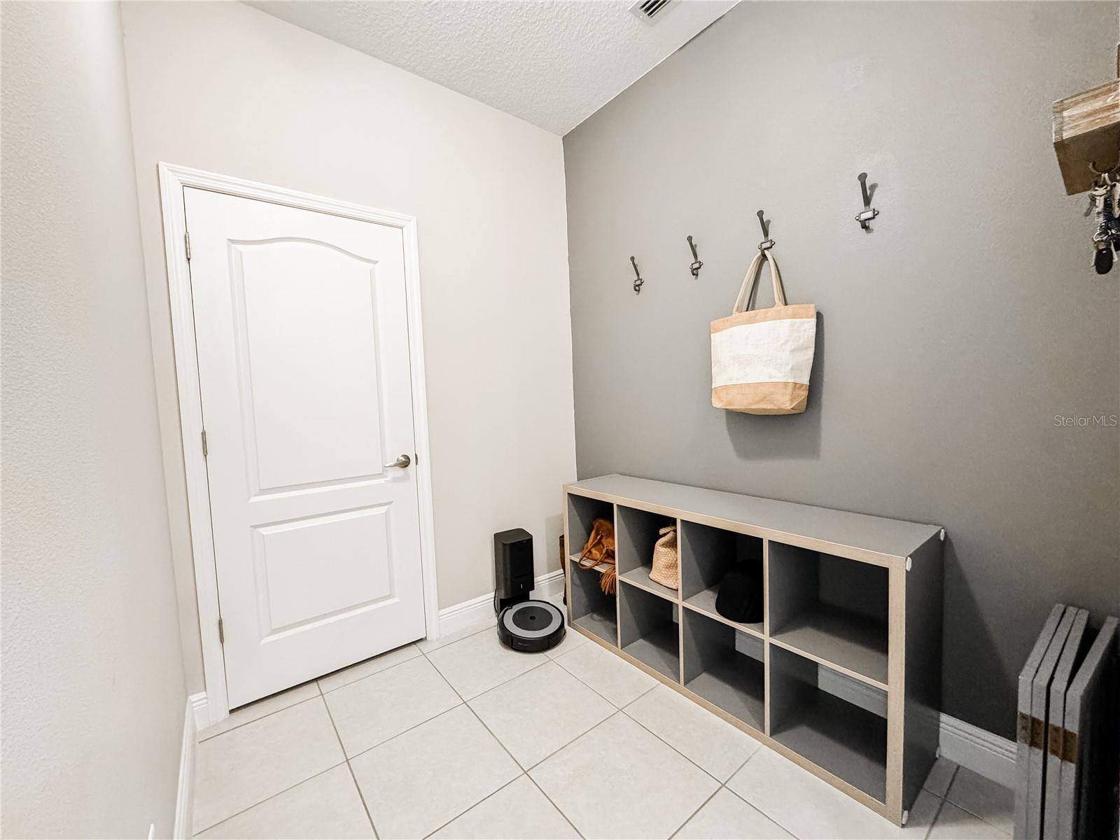 EAGLE TRACE PH II-C - Residential