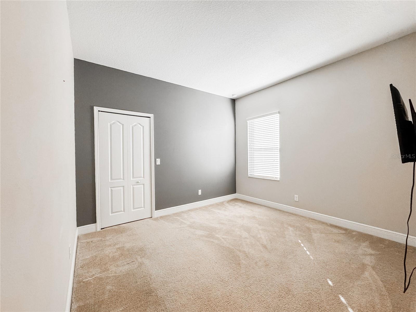 EAGLE TRACE PH II-C - Residential