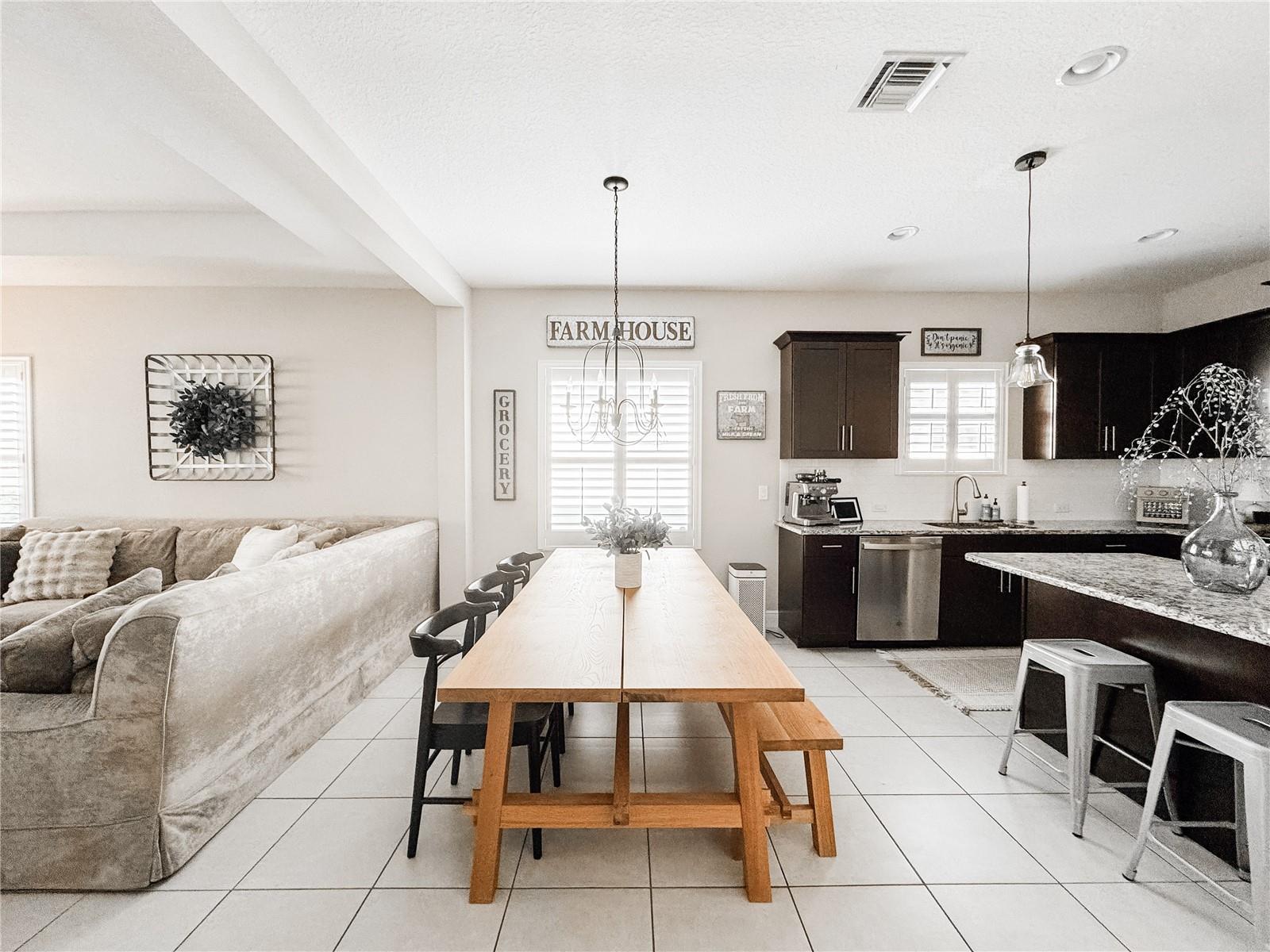 EAGLE TRACE PH II-C - Residential