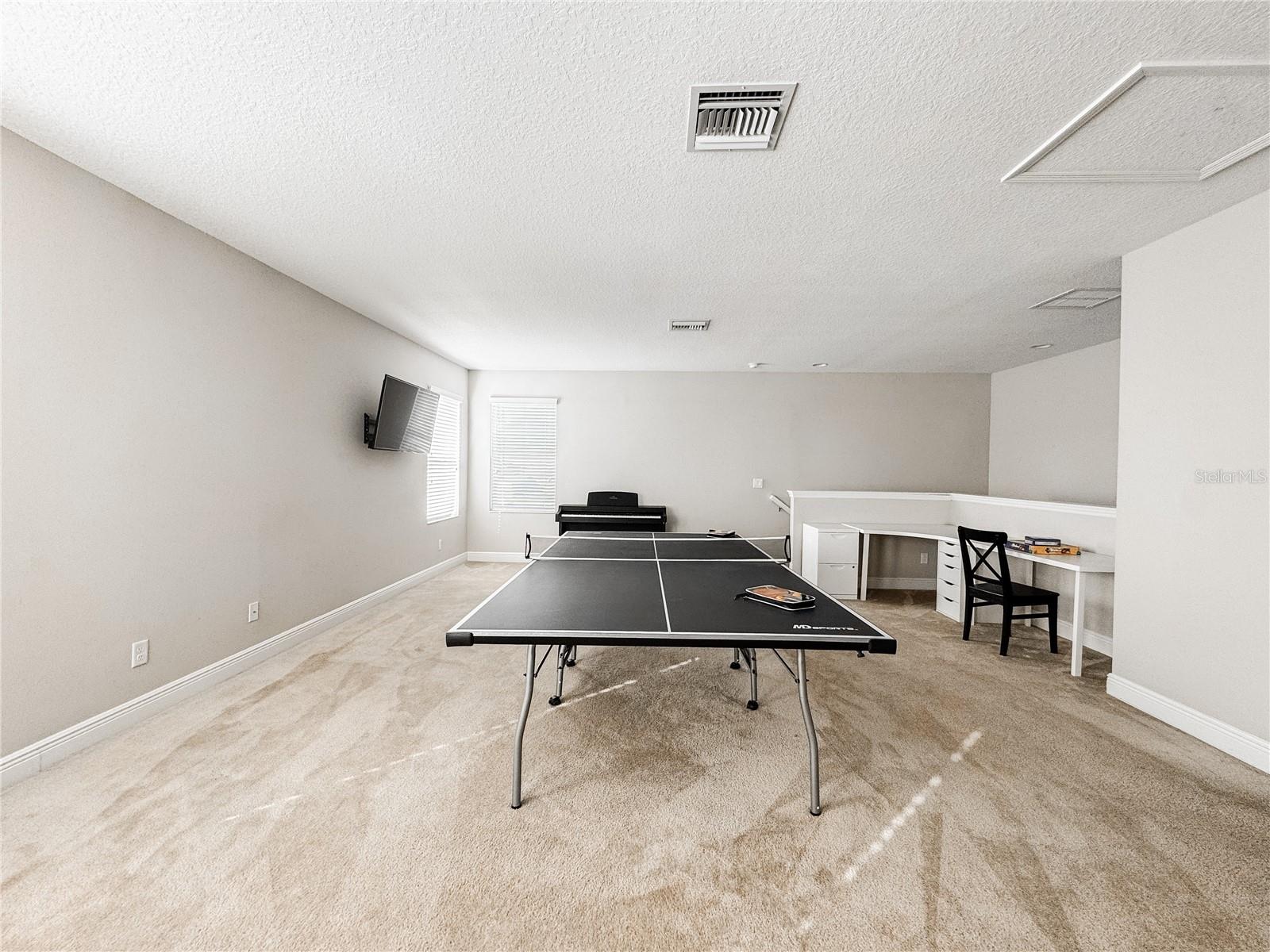 EAGLE TRACE PH II-C - Residential