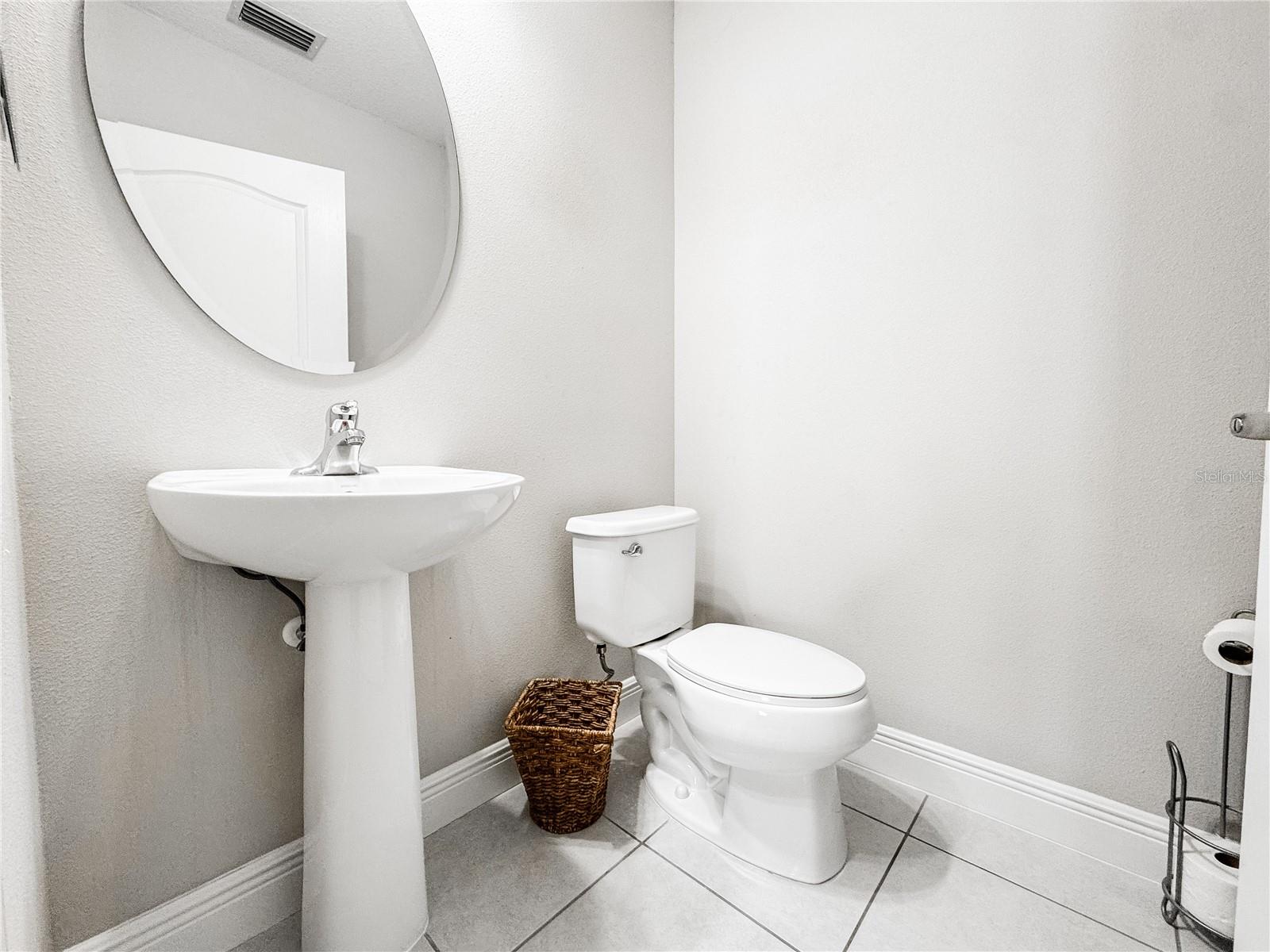 EAGLE TRACE PH II-C - Residential