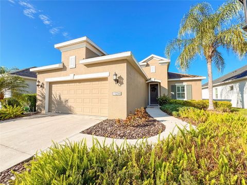 12344 WHISPER LAKE DRIVE BRADENTON FL 34211
