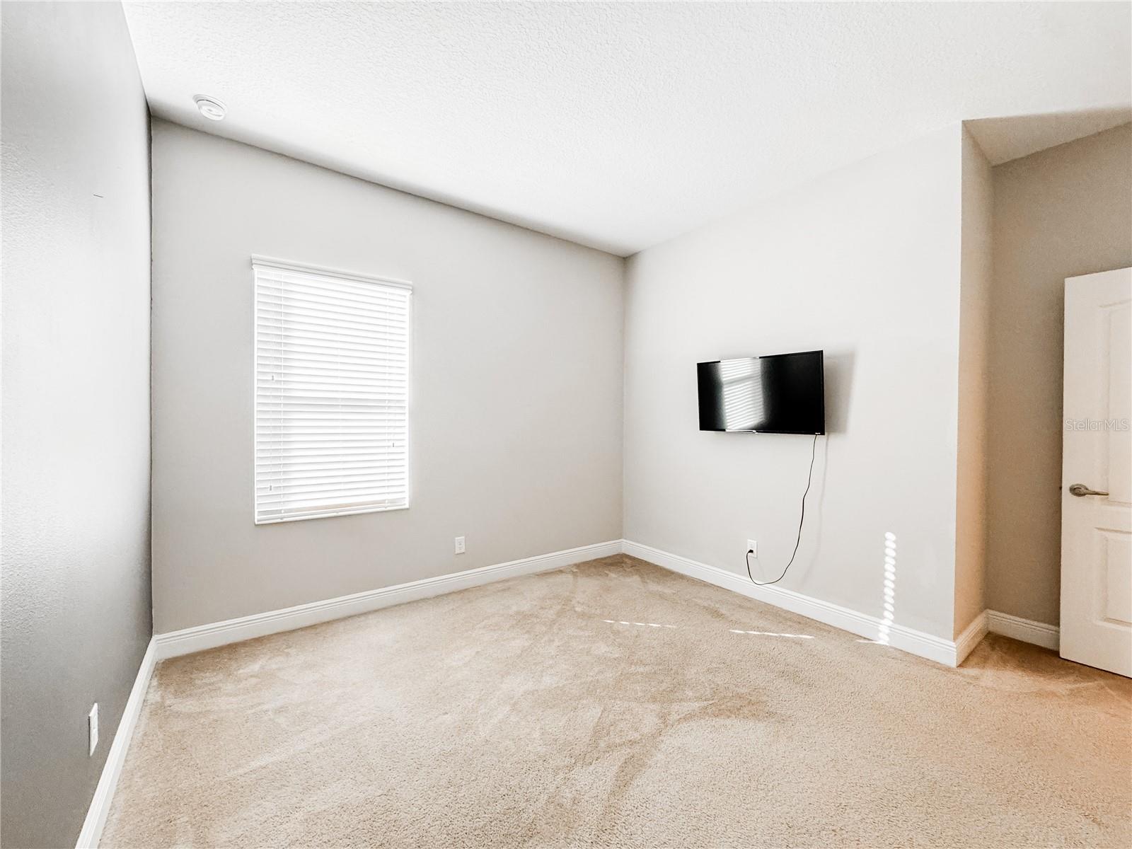 EAGLE TRACE PH II-C - Residential