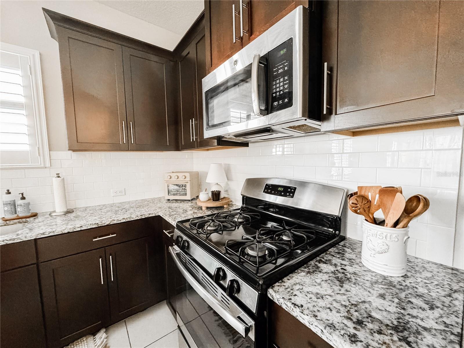 EAGLE TRACE PH II-C - Residential