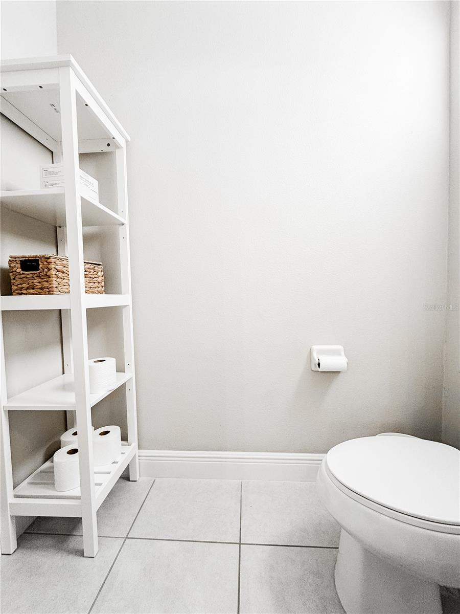 EAGLE TRACE PH II-C - Residential