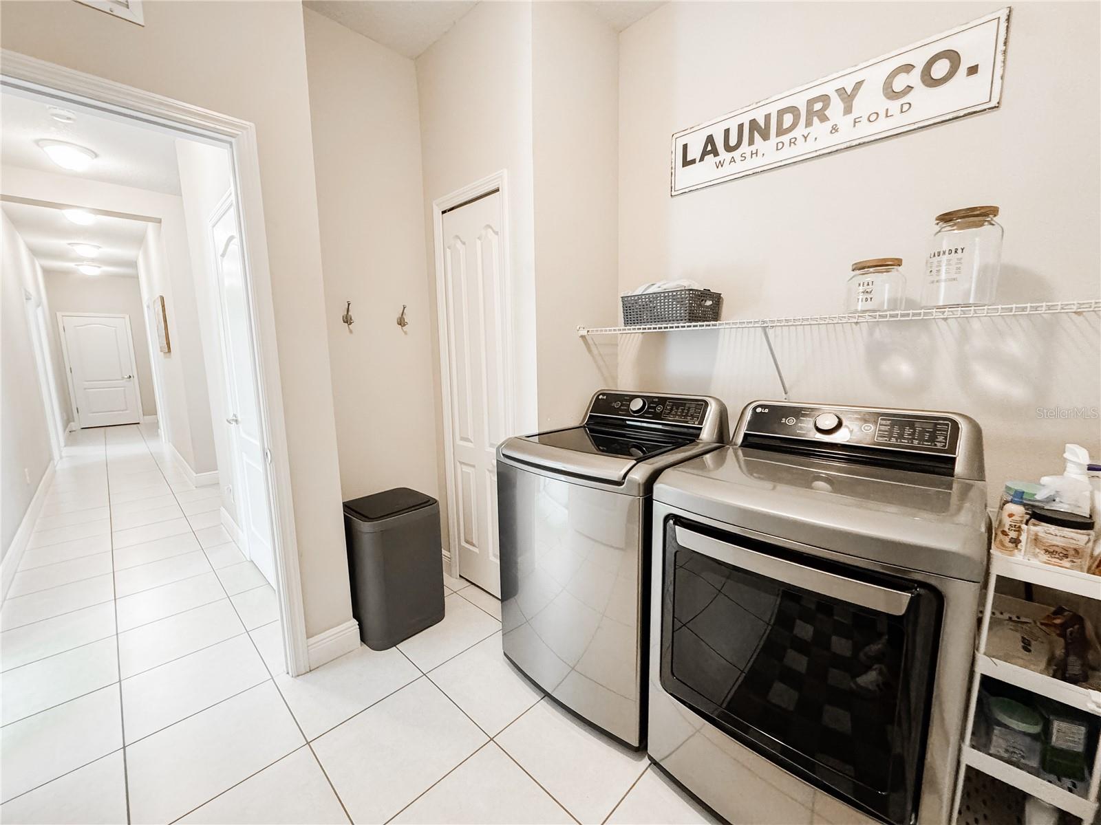 EAGLE TRACE PH II-C - Residential