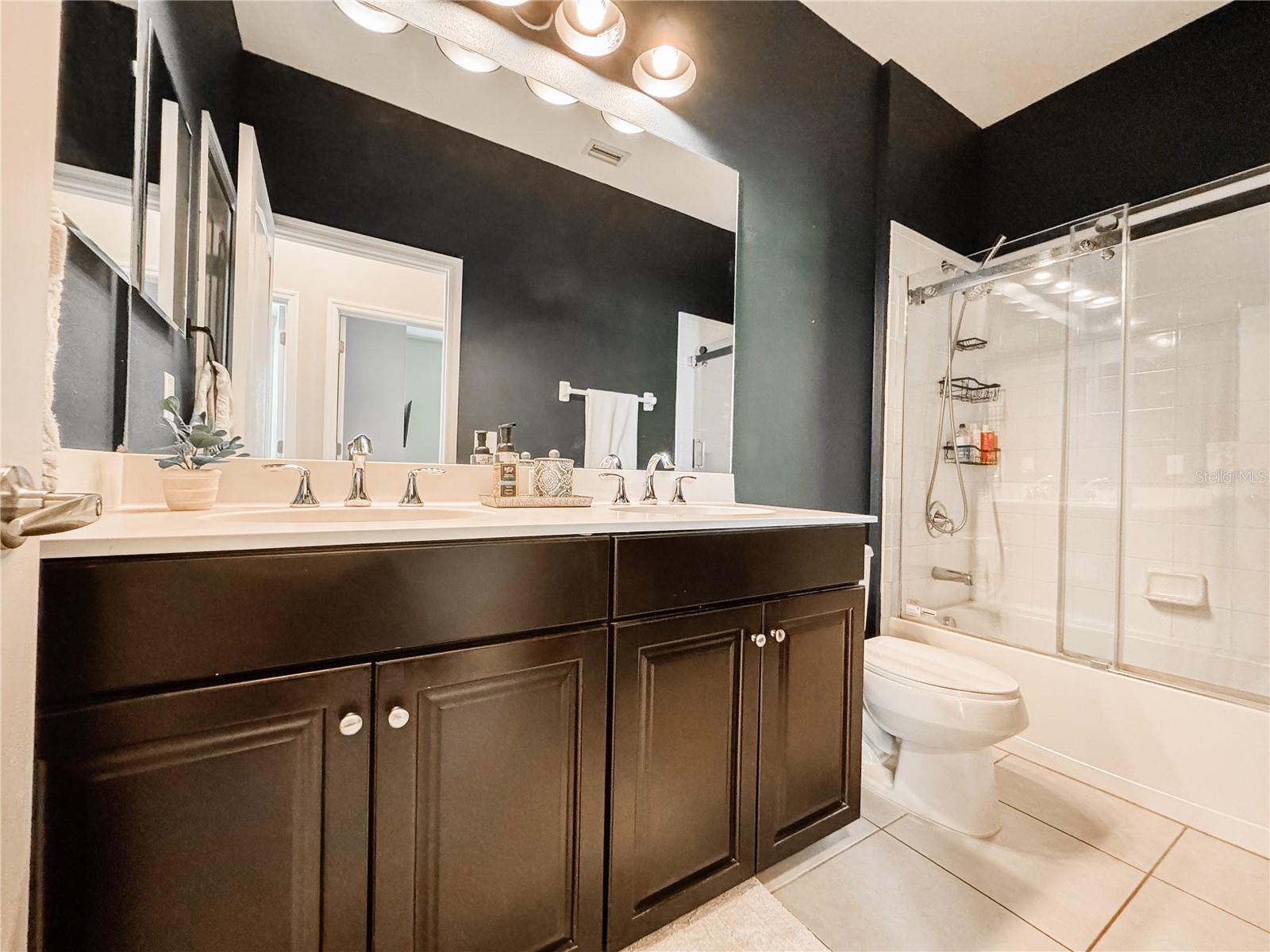 EAGLE TRACE PH II-C - Residential