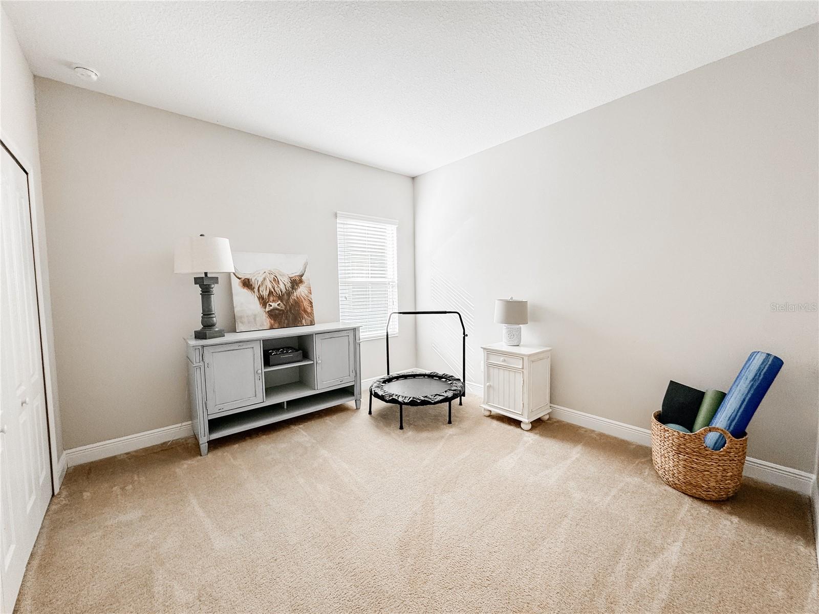 EAGLE TRACE PH II-C - Residential