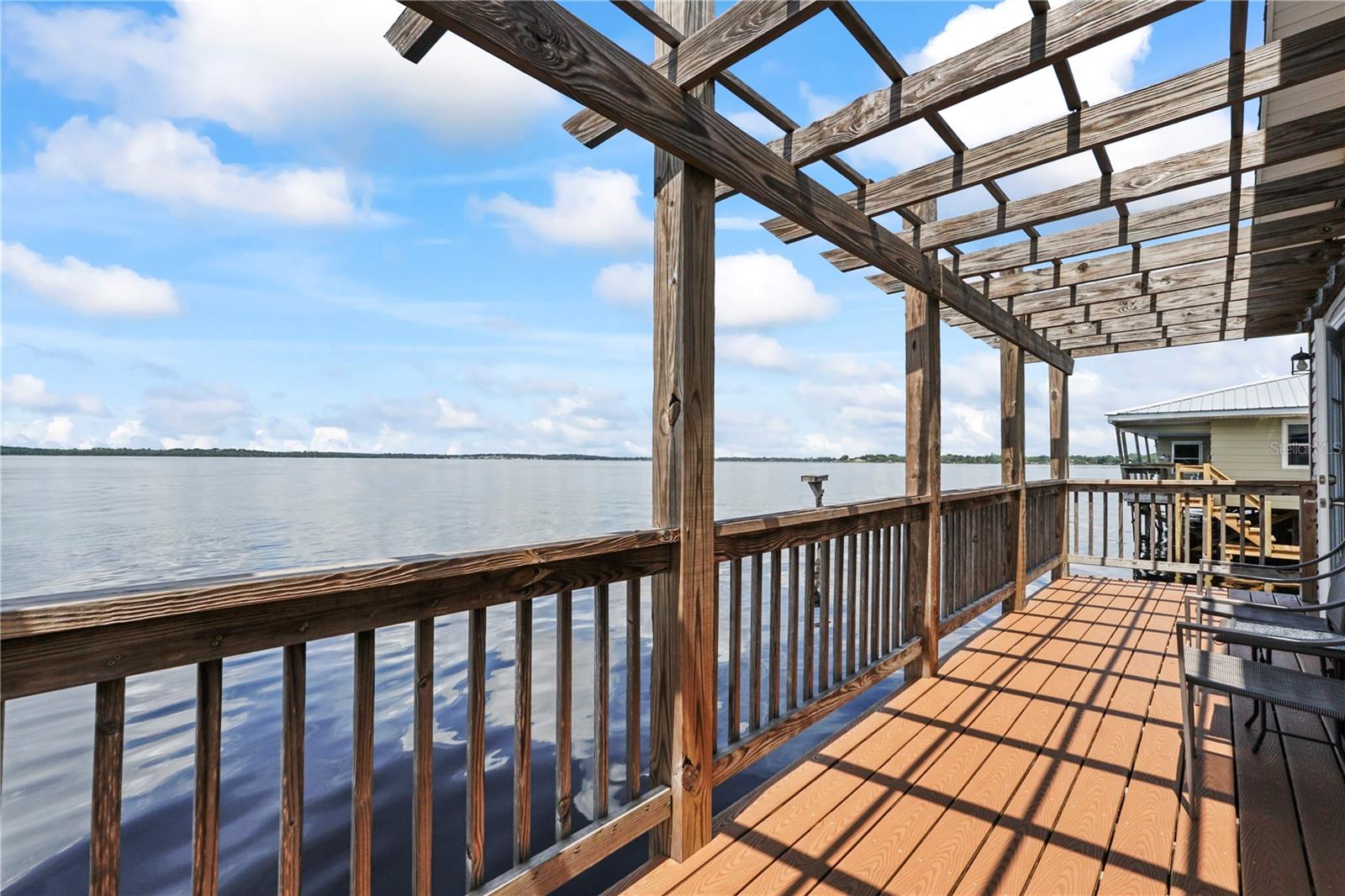 MOORINGS/CLERMONT - Land