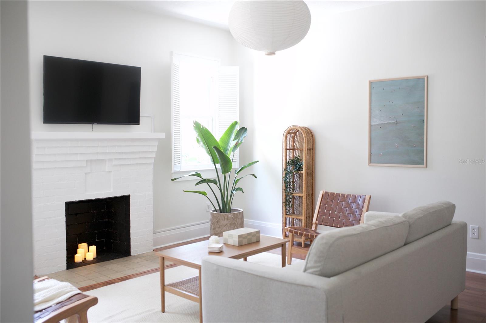 KEYSTONE ADD - Residential