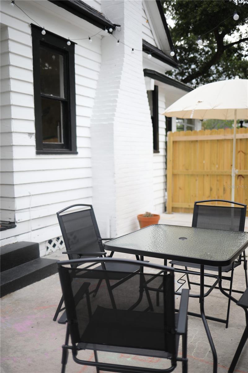KEYSTONE ADD - Residential