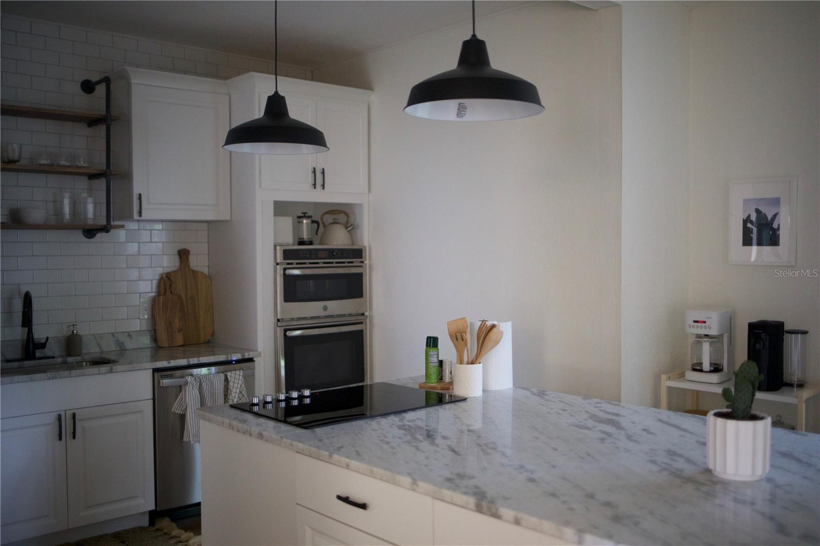 KEYSTONE ADD - Residential