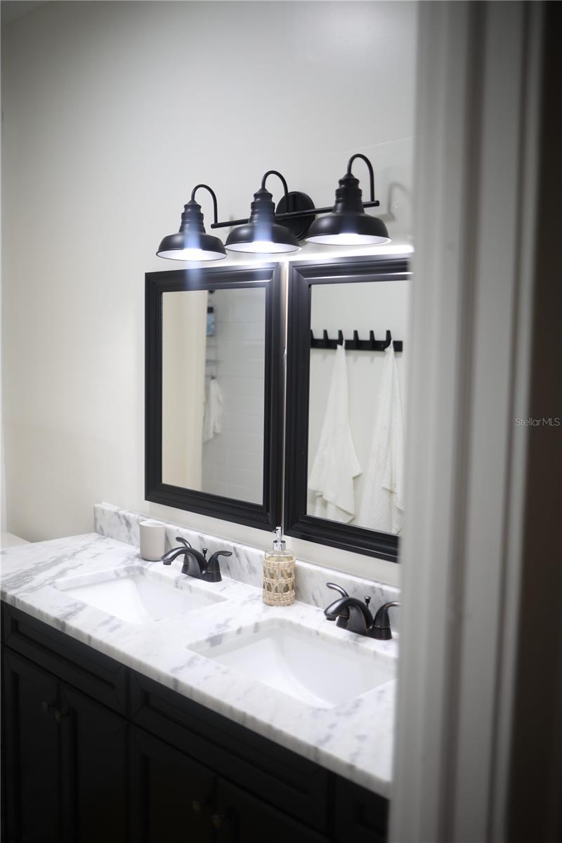 KEYSTONE ADD - Residential