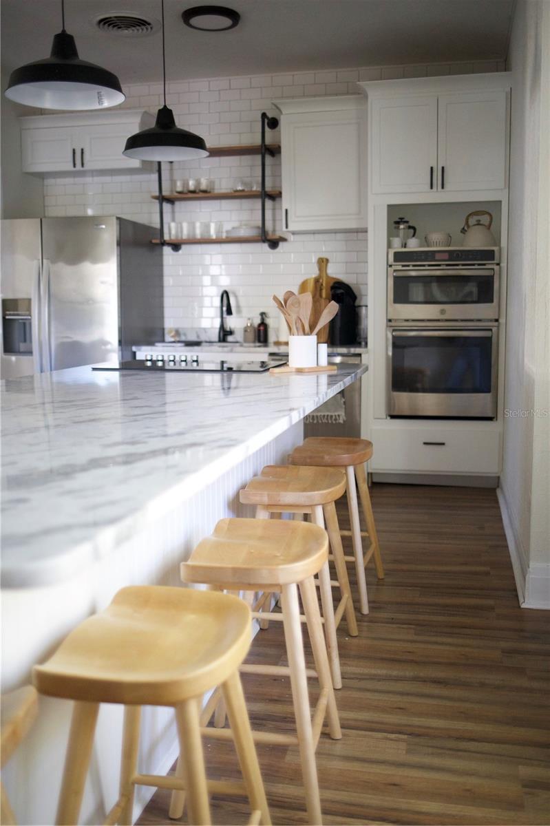 KEYSTONE ADD - Residential