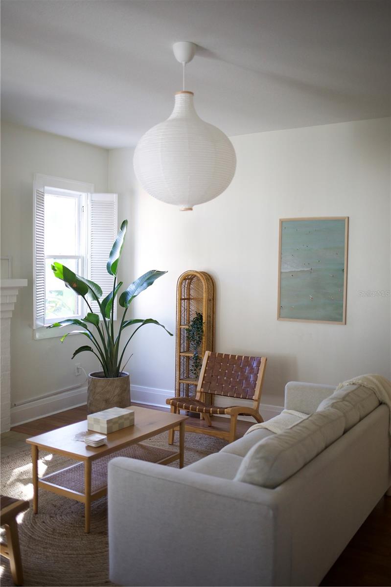KEYSTONE ADD - Residential