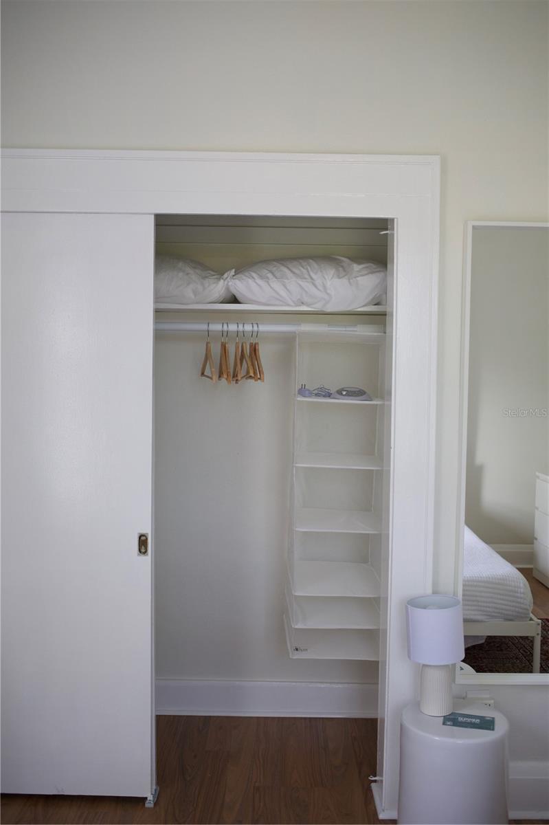 KEYSTONE ADD - Residential
