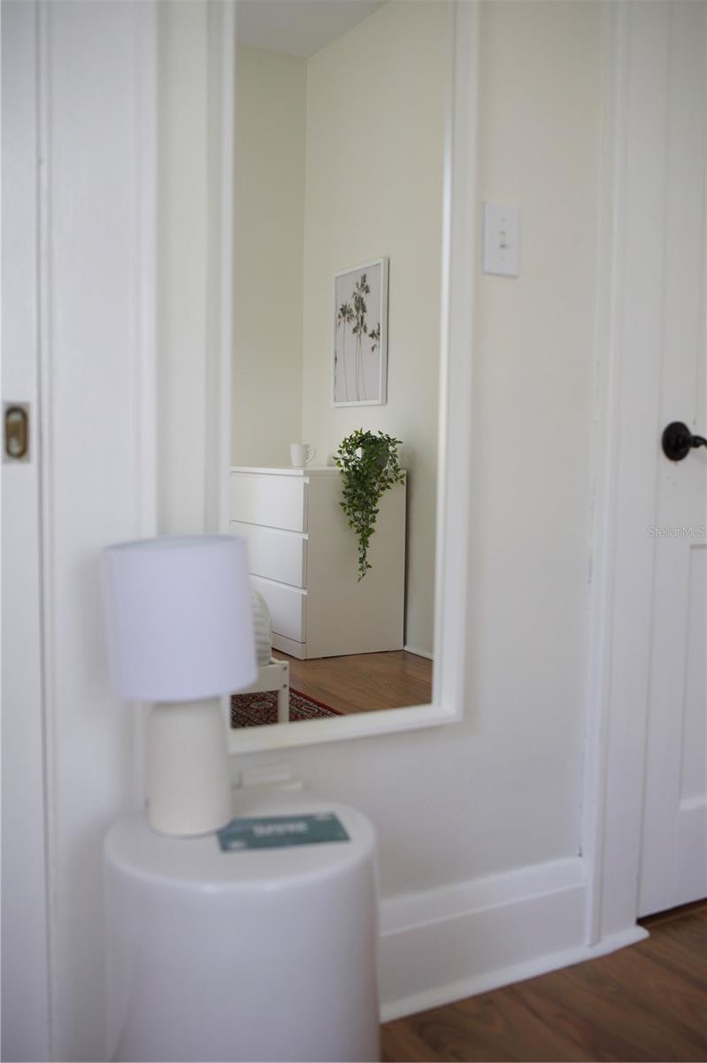 KEYSTONE ADD - Residential