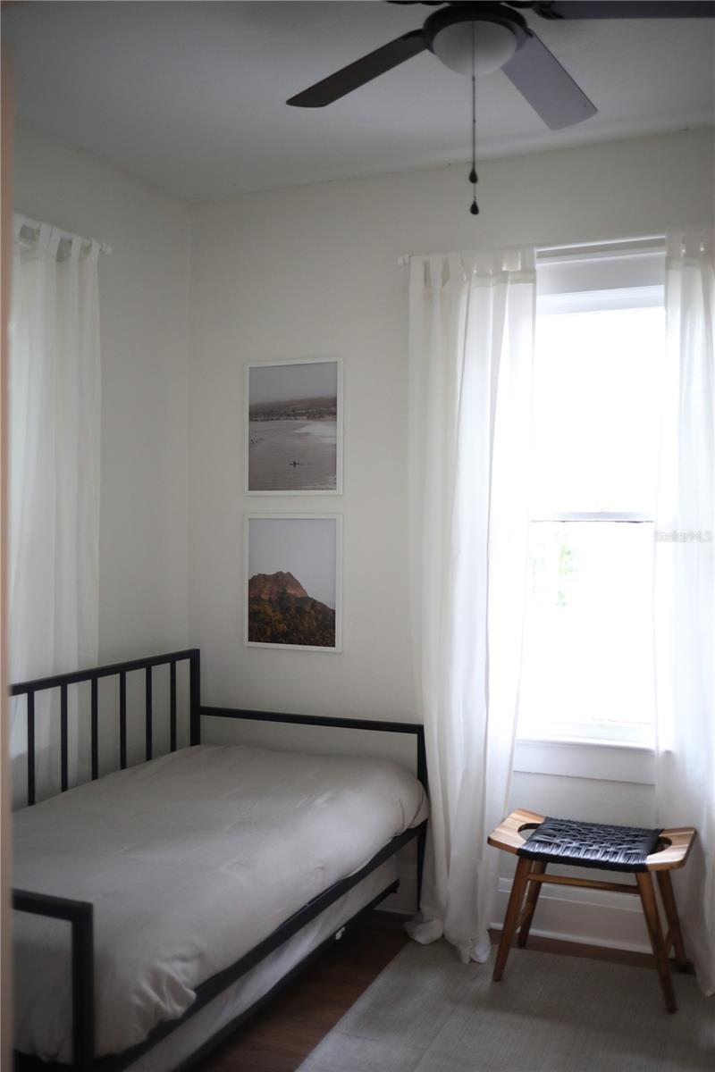 KEYSTONE ADD - Residential
