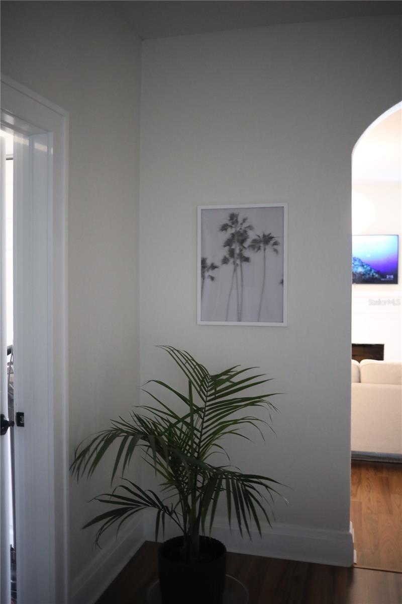 KEYSTONE ADD - Residential