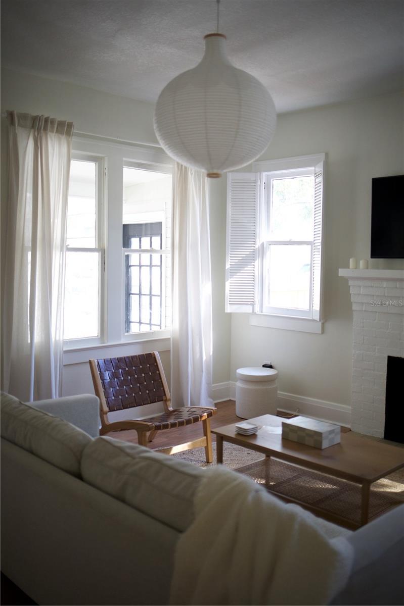 KEYSTONE ADD - Residential