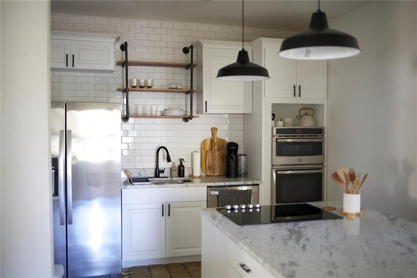 KEYSTONE ADD - Residential