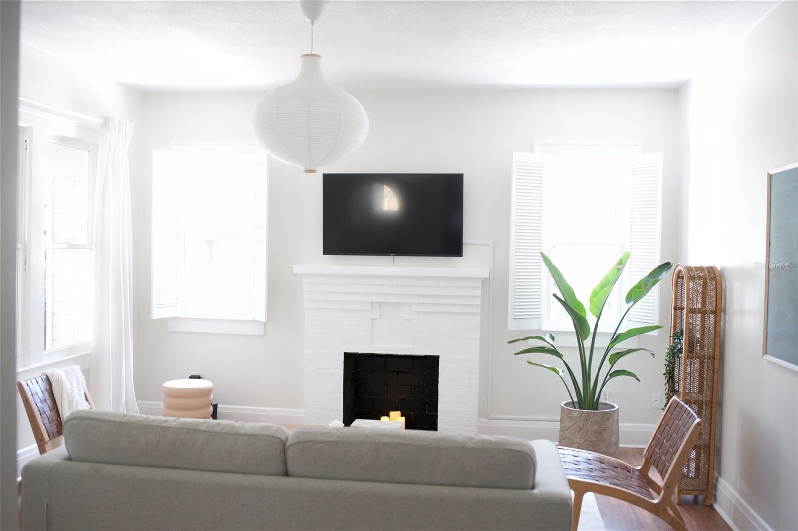 KEYSTONE ADD - Residential