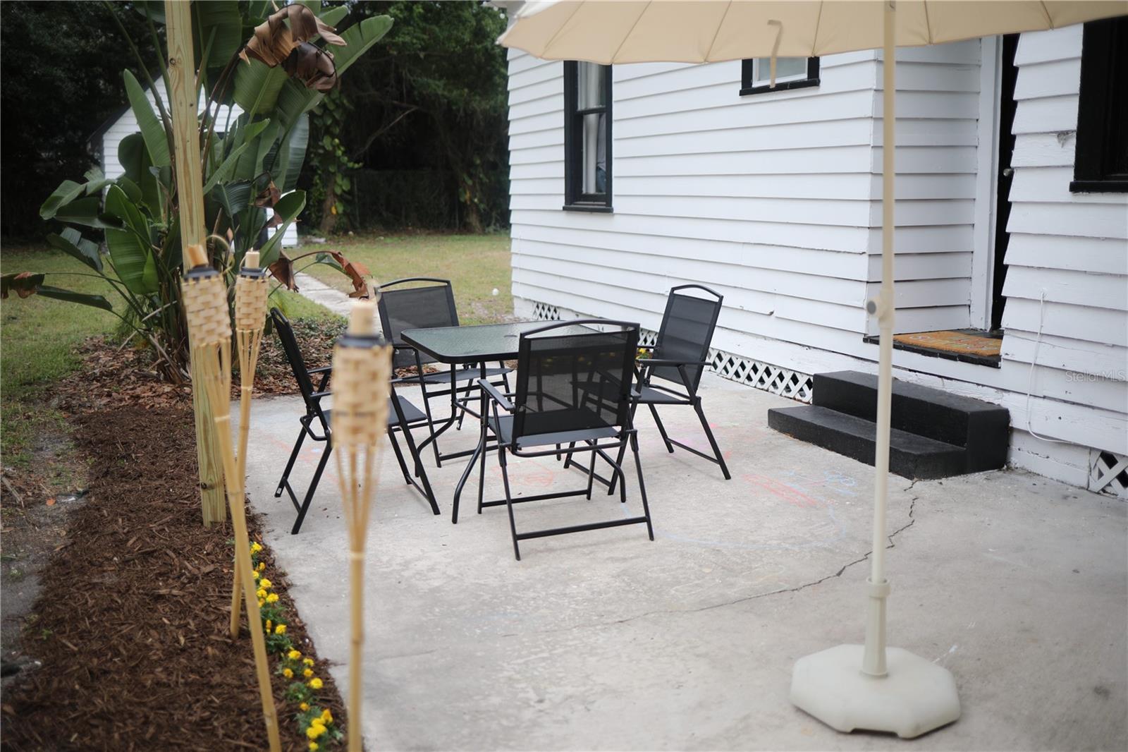 KEYSTONE ADD - Residential