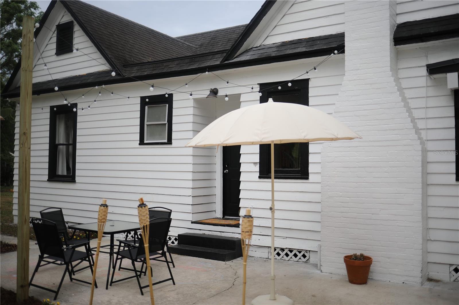 KEYSTONE ADD - Residential