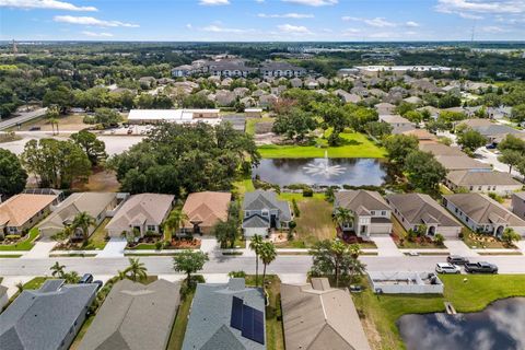 A home in SARASOTA