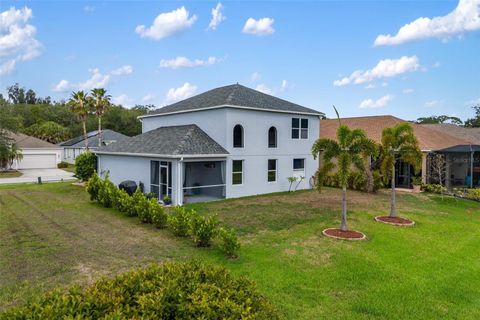 A home in SARASOTA