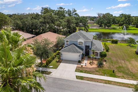 A home in SARASOTA