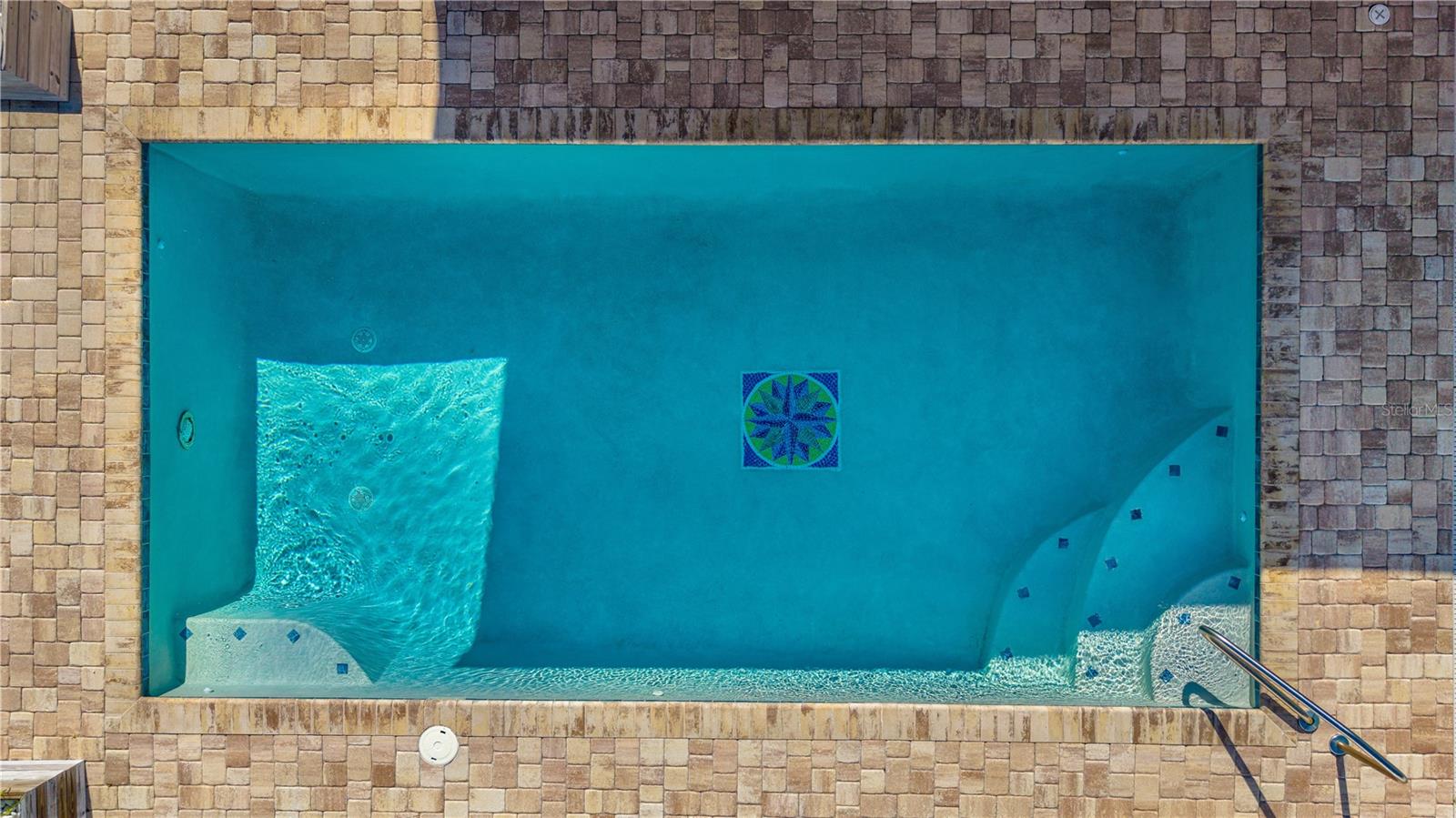 RIOMAR BEACHES - Residential