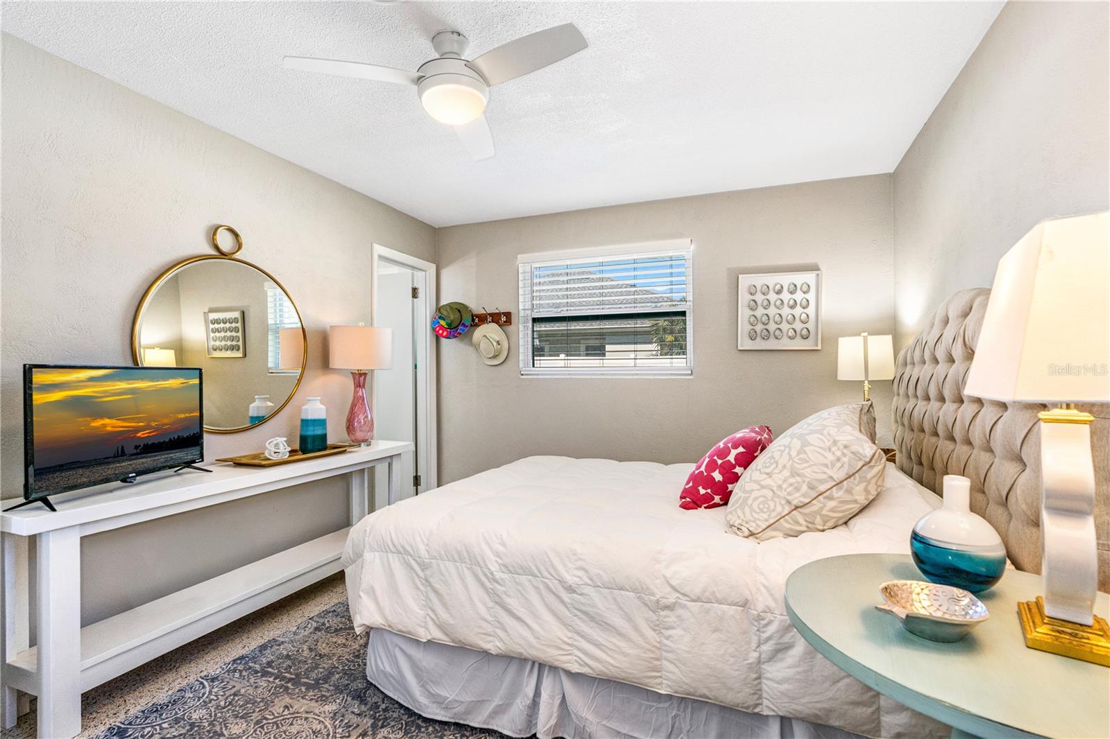 RIOMAR BEACHES - Residential