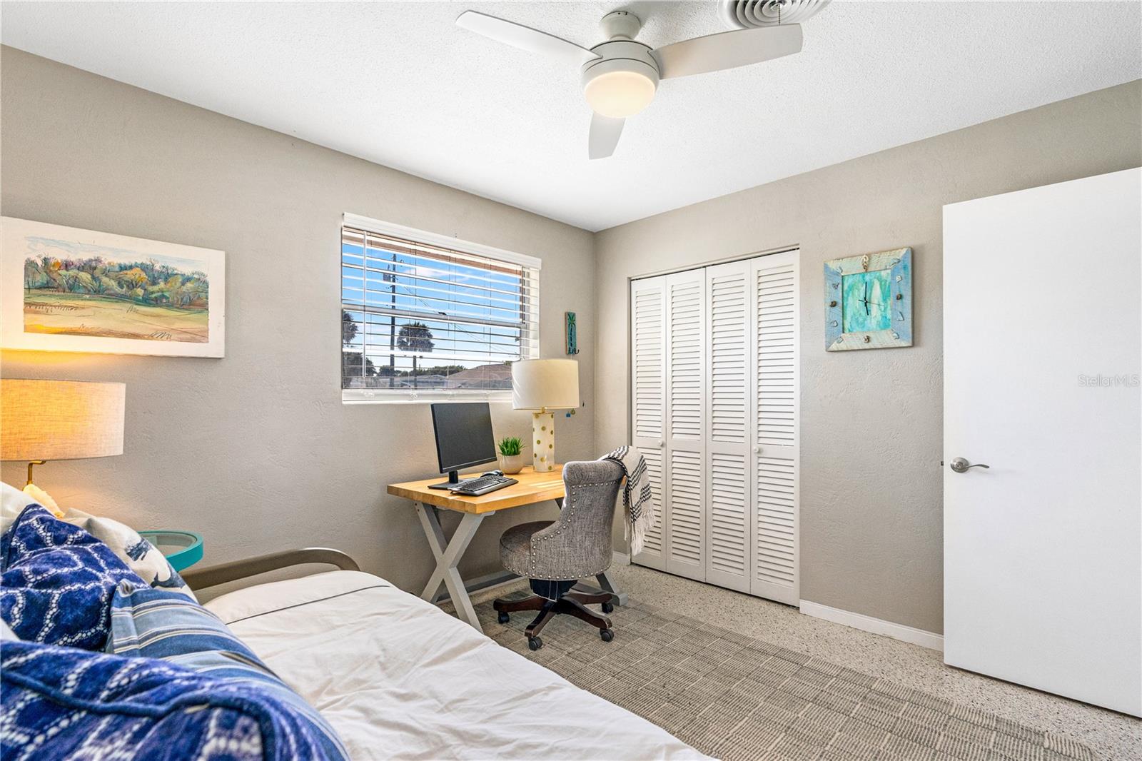 RIOMAR BEACHES - Residential