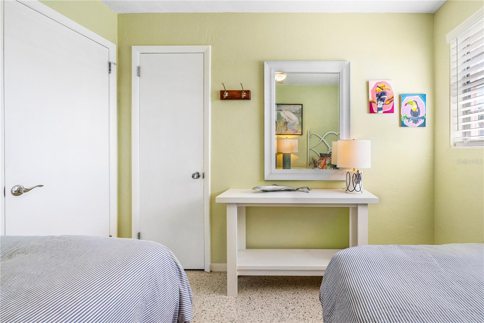 RIOMAR BEACHES - Residential