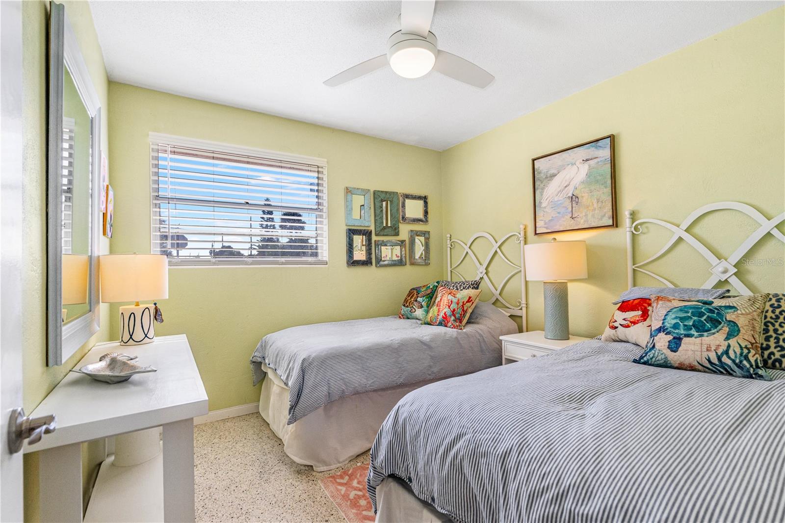 RIOMAR BEACHES - Residential