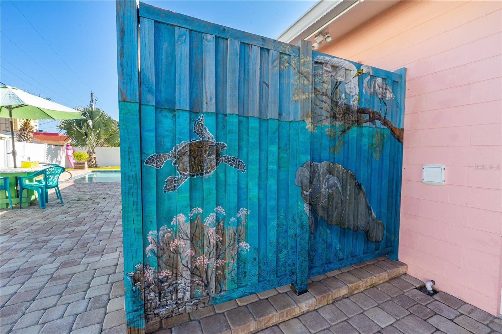 RIOMAR BEACHES - Residential