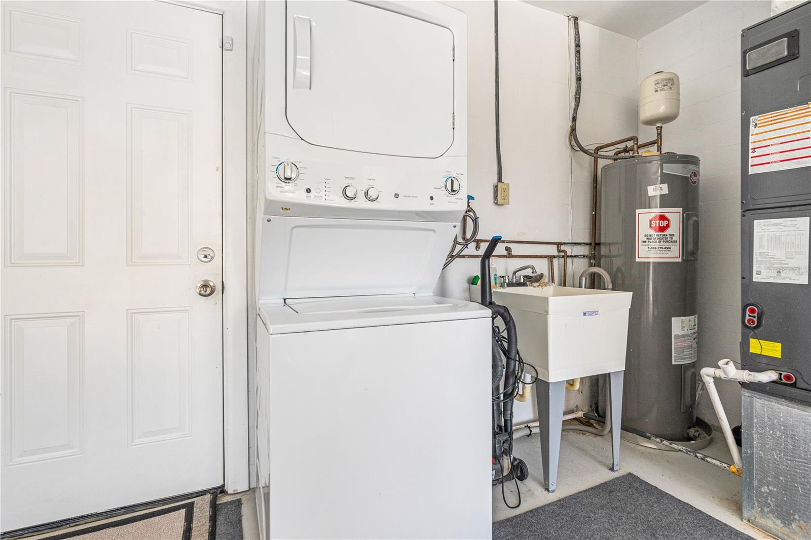 RIOMAR BEACHES - Residential